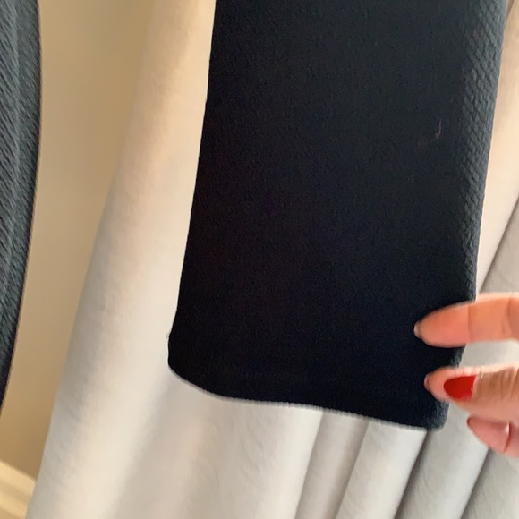 💥NEW Anthropologie Yoana Baraschi Dress - Picture 6 of 11